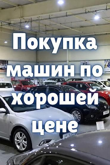 бу дарбаза: Услуга: выкупим любую машину по хороцей цене. Срочных выкур, высокий — 1