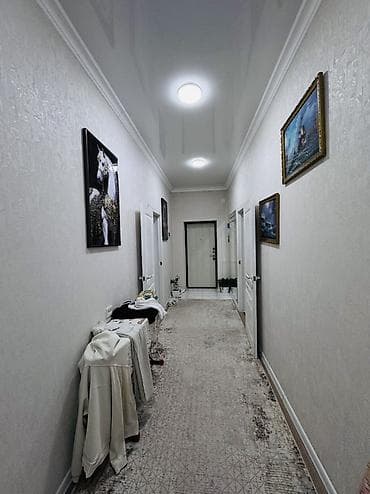 смягчитель воды: Навес, Арочный, Металл, Профнастил — 8