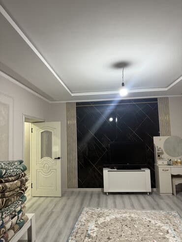 продаю дом село красная речка: Дом, 174 м², 8 комнат, Собственник, Косметический ремонт — 2