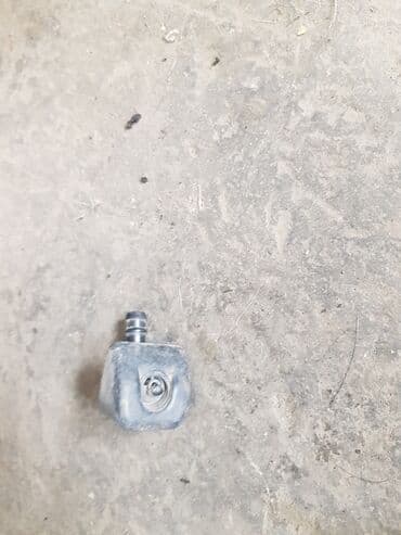 купить мицубиси паджеро спорт в бишкеке: Mitsubishi rvr, омыватель фары, митсубиси рвр, Спейс вагон, шариот — 2