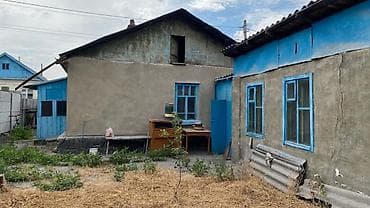 Срочно продаётся дом с участком 6 соток!Отличное местоположение,тихий — 3
