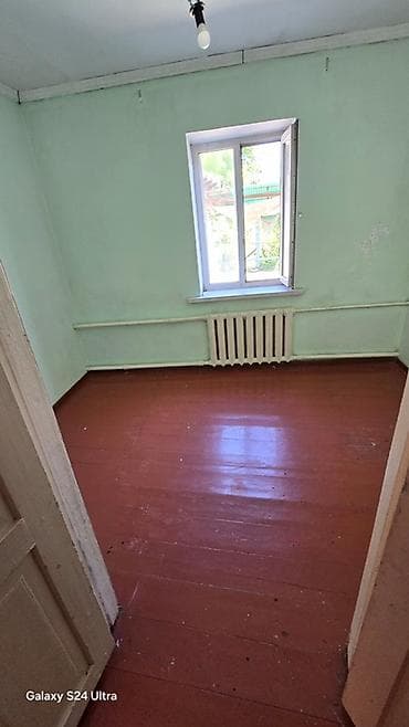 сдаю дом: Сдаётся в аренду дом!!! 4-х комнатный Еще отдельно две комнаты — 6