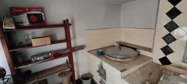 дома в селе луговом: Дом, 100 м², 4 комнаты, Собственник, Косметический ремонт — 13