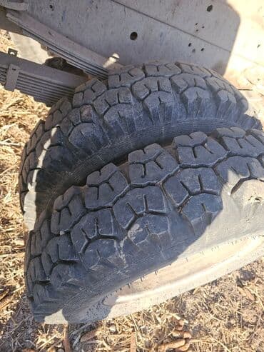 runx alex: ЗИЛ : | 1984 г — 4