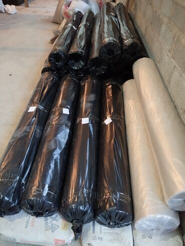 Бесплатная доставка, Платная доставка at lalafo.kg Бесплатная доставка, Платная доставка