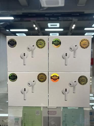 iphone 8se: Вакуумные, Apple, Новый, Беспроводные (Bluetooth), Классические — 1