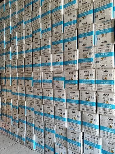 электрический кондиционер: Кондиционер кондиционер кондиционер кондиционер кондиционер — 9