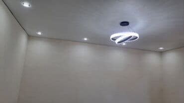 установка карниза бишкек: Шыптарды монтаждоо | Багет 3-5 жылдык тажрыйба — 9