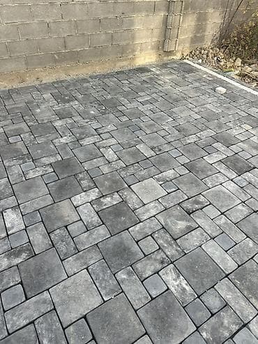 графит: Азыр буйрутма бериңиз – жеңилдиктер бар! 	•	Баалар жеткиликтүү, сапат — 9