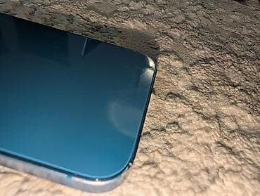 nintendo oled: IPhone 13, Б/у, 128 ГБ, Синий, Зарядное устройство, Чехол, Коробка, 93 % — 3