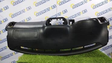 хонда mdx: Acura MDX v-3.5 2001 год панель — 1