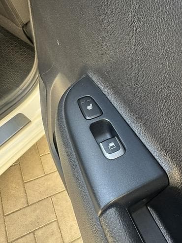 kia rio 2017: Kia Rio: 2020 г., 1.6 л, Автомат, Бензин, Седан — 6