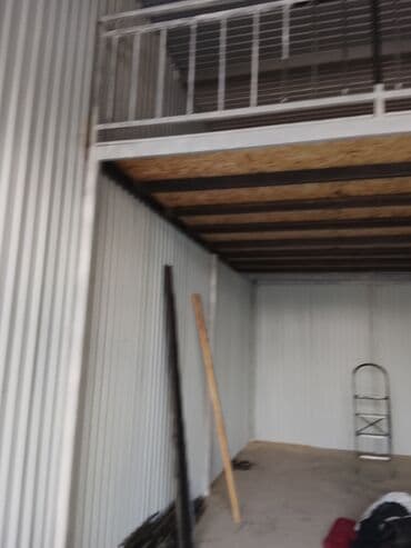 ремонт кар: Ширетүү сварка кызмат — 8