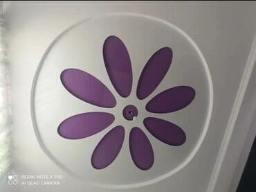 полистроль блоки цена бишкек: Натяжной потолок Глянцевое, Матовое, 3D потолки Монтаж, Гарантия, Демонтаж — 1