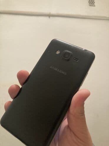 клавиатура для ipad бишкек: Redmi, Redmi Note 11 Pro, Б/у, 128 ГБ, цвет - Белый — 3