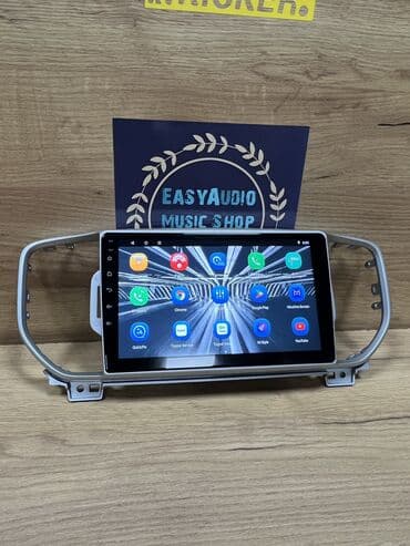 акустические системы: Дорогие друзья к вашему просмотру модели рамок и андроидов почти на — 24