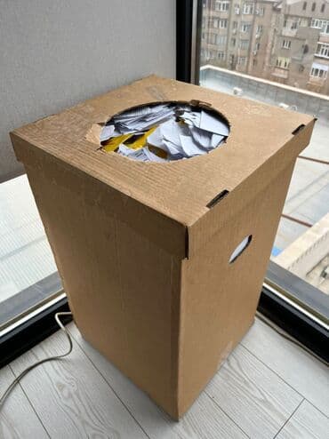 прием макулатуры бишкек цена: Макулатура Бишкек Макулатура Кант Макулатура Ысык-Атинский Макулатура — 1