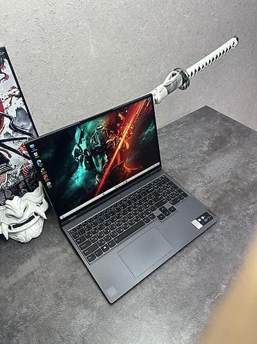 microsoft surface: Игровой, Б/у, Intel Core i7 — 2