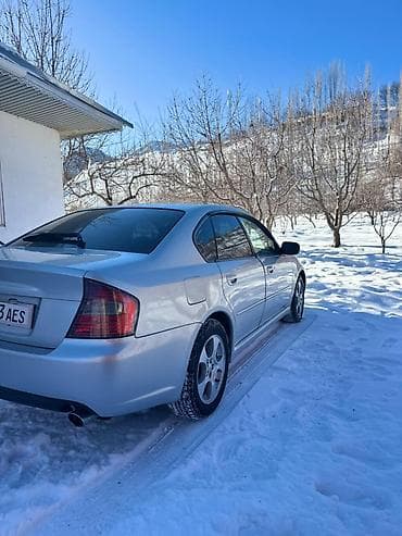 субару форестер 2001 цена: Subaru Legacy: 2003 г., Автомат, Бензин, Седан — 2