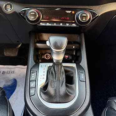 corolla e150: Kia K3: 2021 г., 1.6 л, Автомат, Бензин, Седан — 7