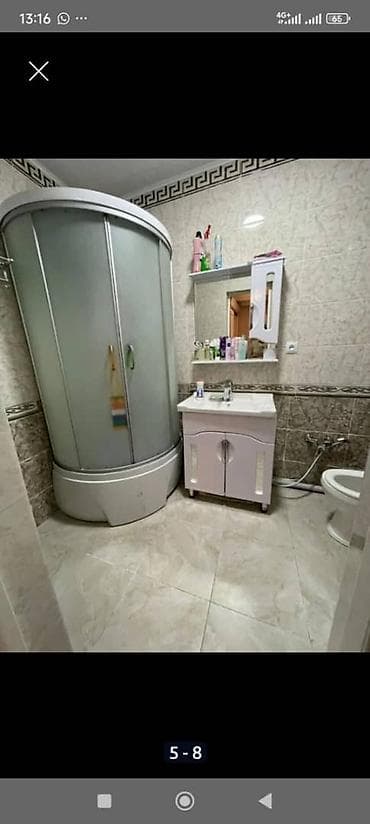 premium development: 2 комнаты, Собственник, С мебелью полностью — 6
