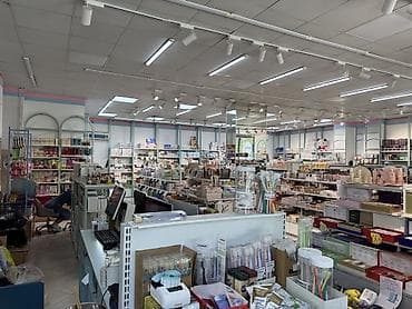 сейф бизнес ош: Весь товар распродаём по распродажным ценам. Помещение магазина также — 1