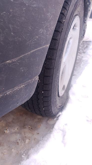 часы с японии: Мусульманские часы часы, Унисекс, Б/у — 3