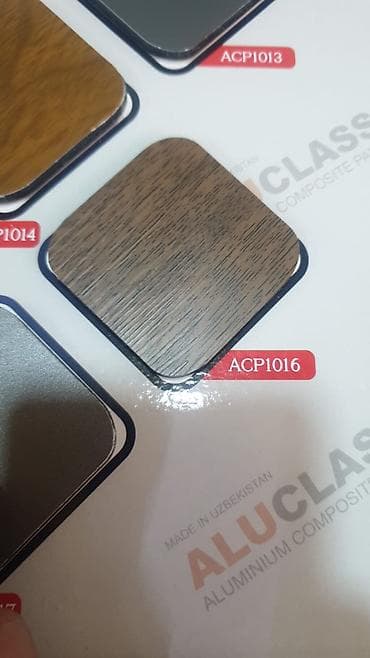 сары таш продаю: Синий, Дерево, Новый, Установка, Гарантия, Бесплатный выезд — 2