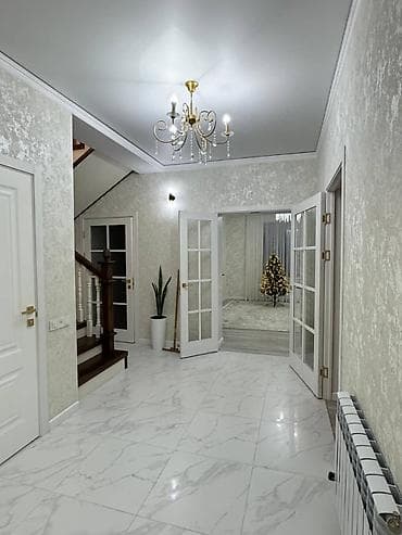 дом алтын ордо: Аренда гостевого дома и комнат. Красивый вид на горы. Уют и чистота в — 3