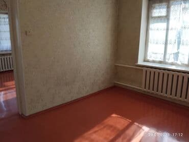 Сниму дом: Дом, 127 м², 6 комнат, Собственник, Старый ремонт — 36