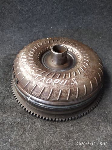 хофитол сироп купить в бишкеке: Бублик Mitsubishi Cedric Gloria, Муфта АКПП Цедрик Глория — 1