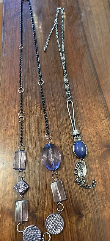 casio g shock: Босоножки, 32, Б/у, цвет - Золотой, Самовывоз — 6