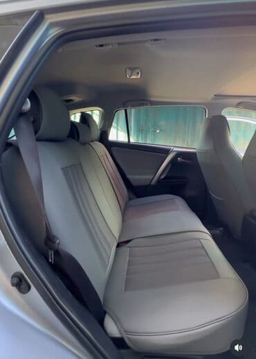 все для салонов красоты дордой: Чехлы на сиденья 
Профессиональные установщики — 16