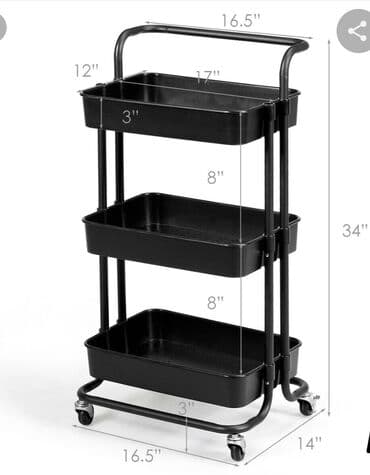 для ванны полки: Помощник. Стеллаж. Этажерка
Пластиковые: 2700с
Металлические: 3500с — 2