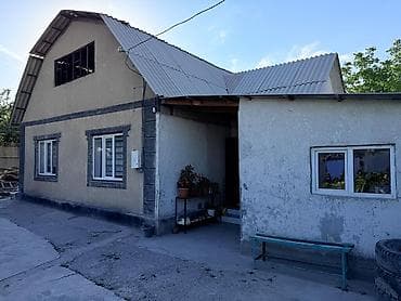 15 кв: Комната в жилом доме/квартире. - Площадь: ориентировочно 10 м² (по — 2