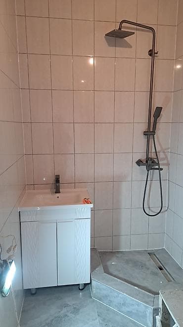 рак: Укладка плитки на стену, Укладка плитки на пол | Керамическая плитка, Керамогранитая плитка, Мозаичная плитка | Вертикальная укладка, Горизонтальная укладка Больше 6 лет опыта — 6