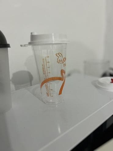 кофе поинт: Стакан To-Go FORBS ，PIPL с логотипом FORBS_TEA.KG разные виды - — 9
