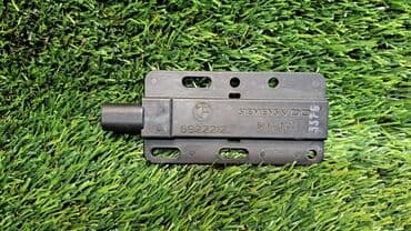 m3 air: Антенна иммобилаизера Е70 Е90 6 922 212 Год 2008 В отличном — 2