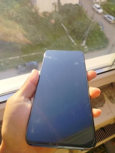 mx master 3 бишкек: OnePlus Ace, Колдонулган, 512 ГБ, түсү - Кара, 2 SIM — 4