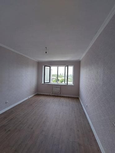 pro group: 2 комнаты, 70 м², Аламедин-1 мкр Элитка, 5 этаж, Евроремонт — 2