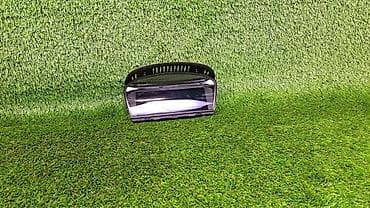 Дисплей бортового компьютера Номер 65 ——82 9 145 102; 658291——45102 ;