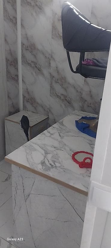 маникюрные кресло: Балыкчы шаарындаЖаны базарындагы Ай-Пери Парикмахерский — 7