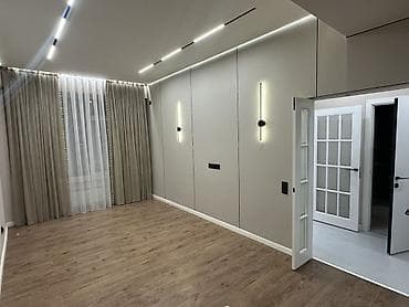 Доброго времени суток Сдается однокомнатная квартира с новым уютным at lalafo.kg Доброго времени суток Сдается однокомнатная квартира с новым уютным