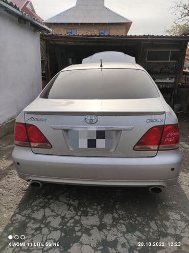 где переоборудовать спринтер на дом на колесах бишкек: Без выезда — 1