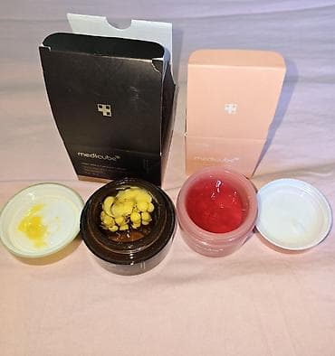 Женская обувь: Продаю Medicube Age R booster pro, к аппарату отдам в подарок — 3