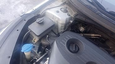 солярис 2013: Hyundai Sonata: 2019 г., 2 л, Автомат, Газ, Седан — 7