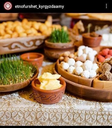 Организация мероприятий | Оформление мероприятий at lalafo.kg Организация мероприятий | Оформление мероприятий