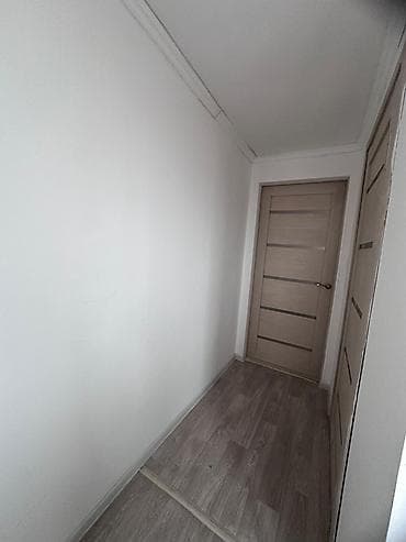 Батирлерди сатуу: 4 бөлмө, 65 м², Косметикалык ремонт — 10