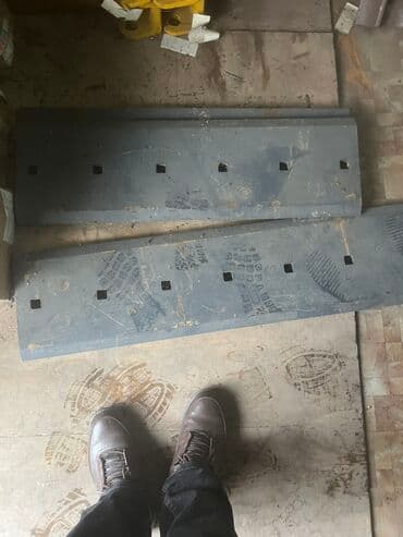 экскаватор кант: Продается запчасти на бульдозер XCMG TY230 и Шантуй ! Запчасти на — 4