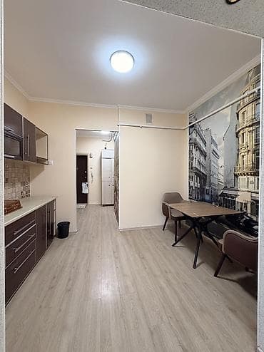 сдаю пекарню: 2 комнаты, Собственник — 7